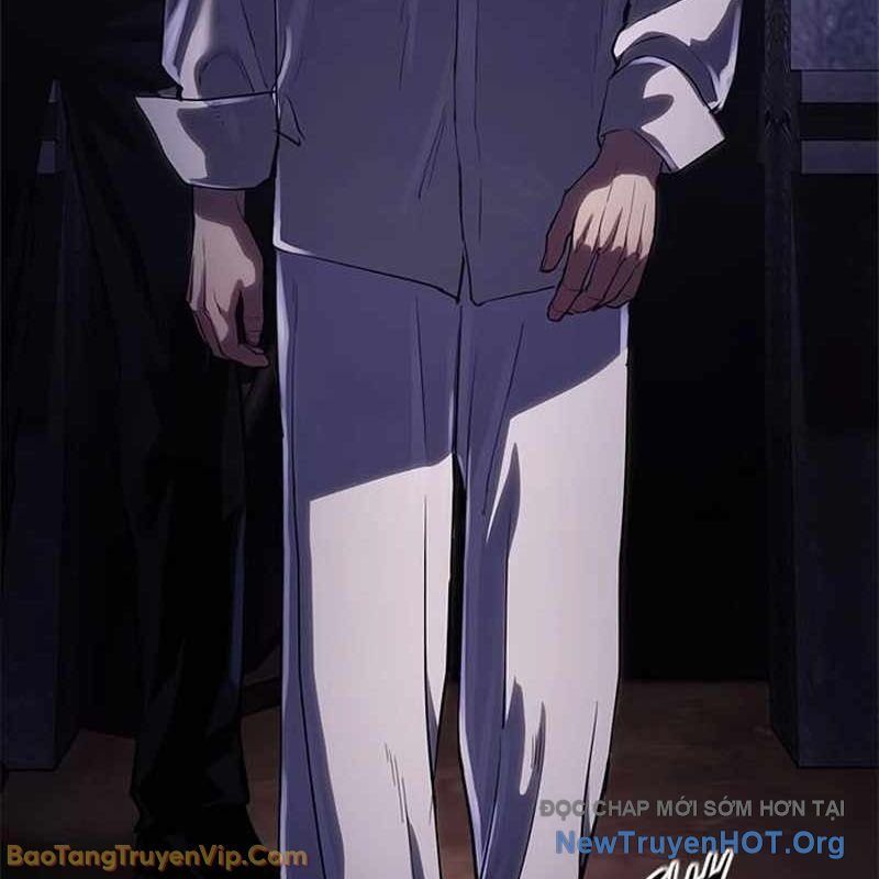 Ma Linh - Chapter 6 - Page 106