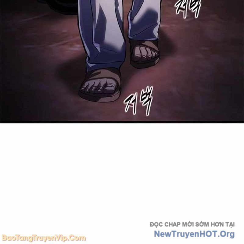 Ma Linh - Chapter 6 - Page 107