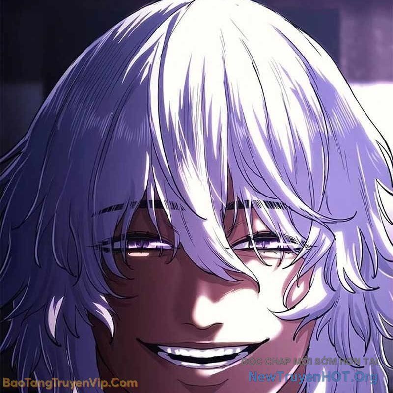 Ma Linh - Chapter 6 - Page 109