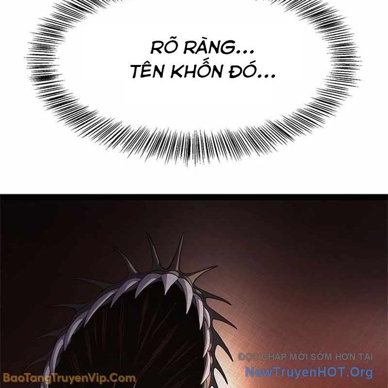 Ma Linh - Chapter 6 - Page 11