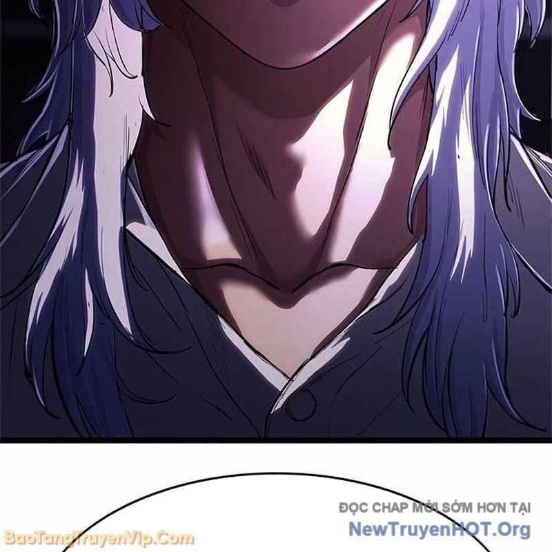 Ma Linh - Chapter 6 - Page 110