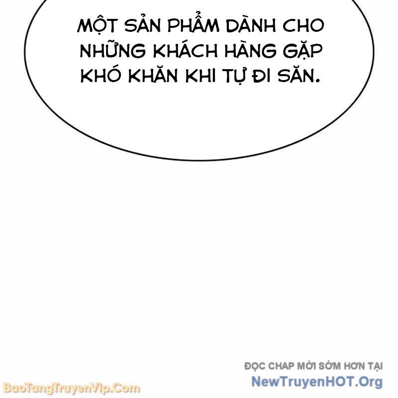 Ma Linh - Chapter 6 - Page 111