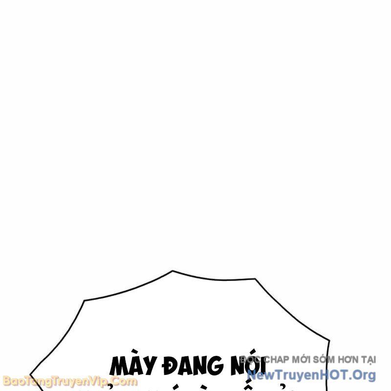 Ma Linh - Chapter 6 - Page 112