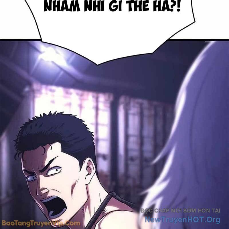 Ma Linh - Chapter 6 - Page 113