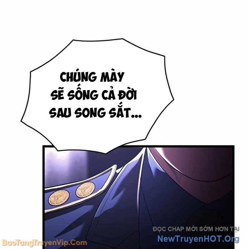 Ma Linh - Chapter 6 - Page 116