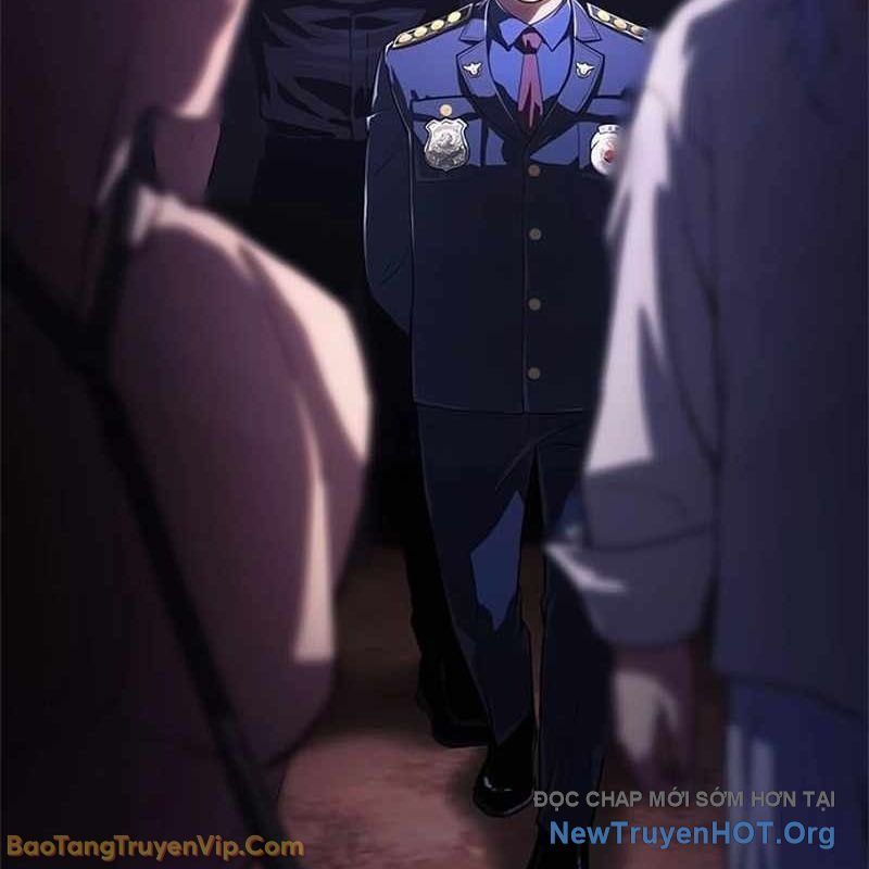 Ma Linh - Chapter 6 - Page 119