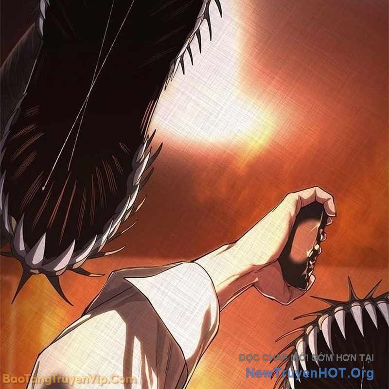 Ma Linh - Chapter 6 - Page 12