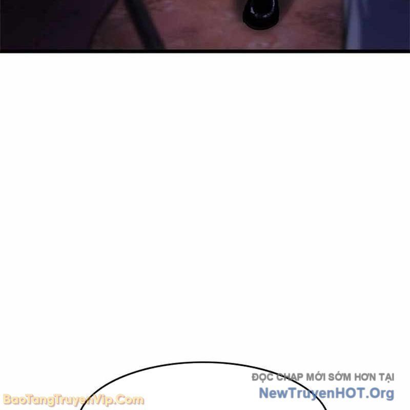 Ma Linh - Chapter 6 - Page 120