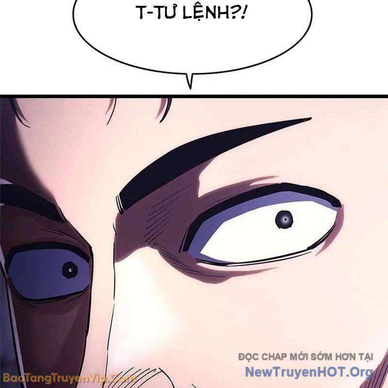 Ma Linh - Chapter 6 - Page 121