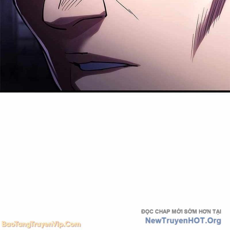 Ma Linh - Chapter 6 - Page 122