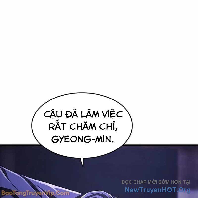 Ma Linh - Chapter 6 - Page 123