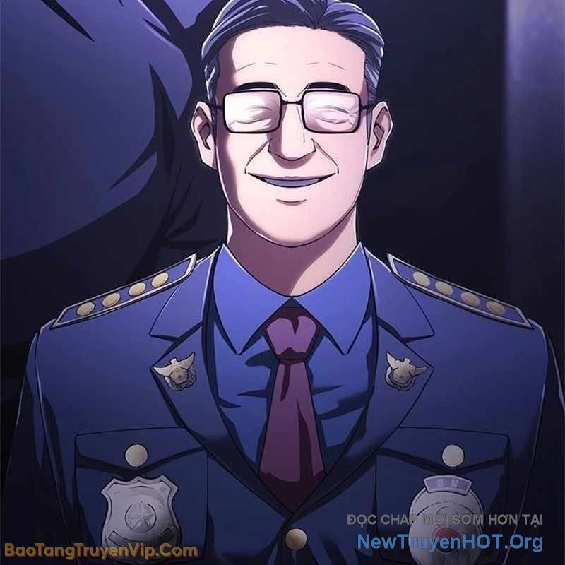 Ma Linh - Chapter 6 - Page 124