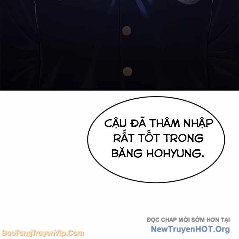 Ma Linh - Chapter 6 - Page 125