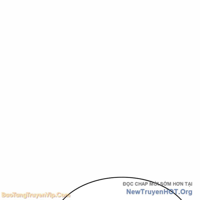 Ma Linh - Chapter 6 - Page 126