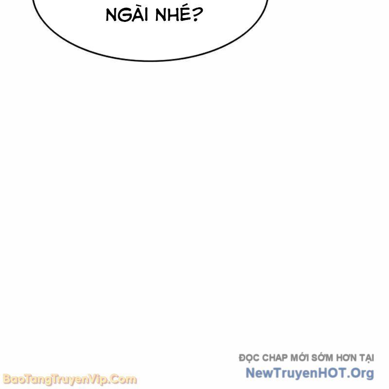 Ma Linh - Chapter 6 - Page 129