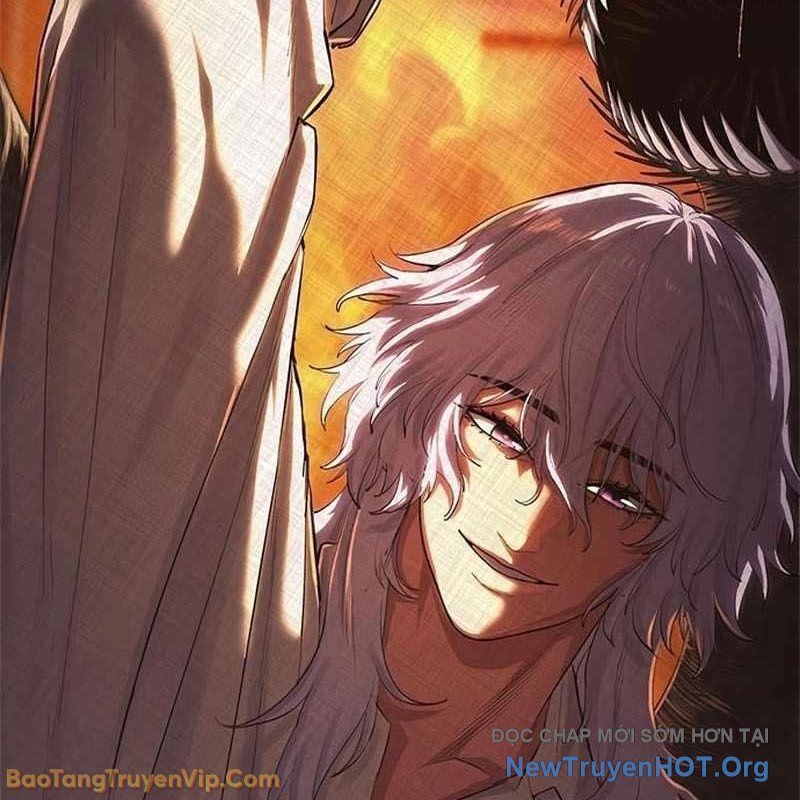 Ma Linh - Chapter 6 - Page 13