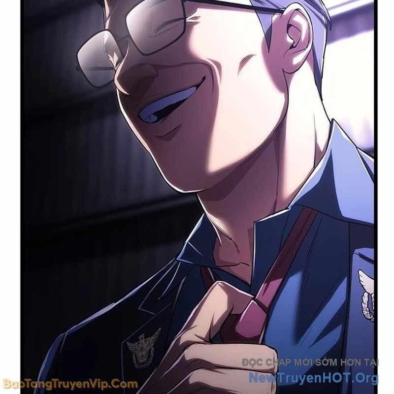 Ma Linh - Chapter 6 - Page 131