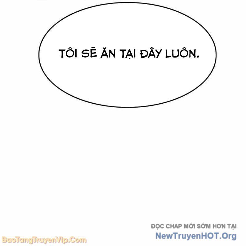 Ma Linh - Chapter 6 - Page 133