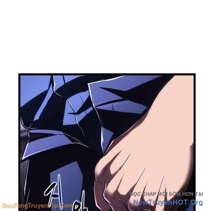 Ma Linh - Chapter 6 - Page 134