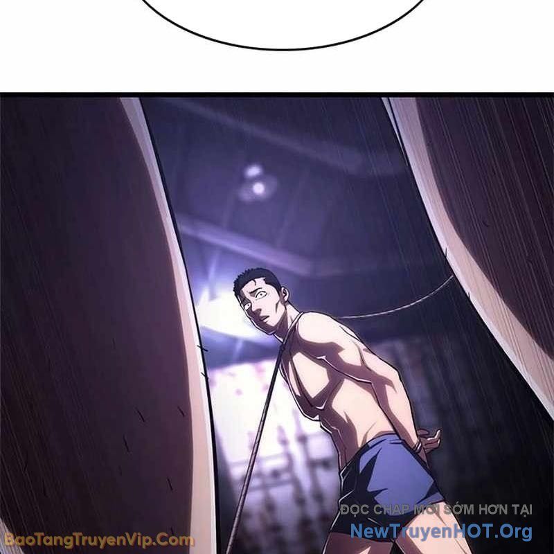 Ma Linh - Chapter 6 - Page 136