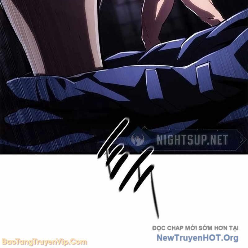 Ma Linh - Chapter 6 - Page 137