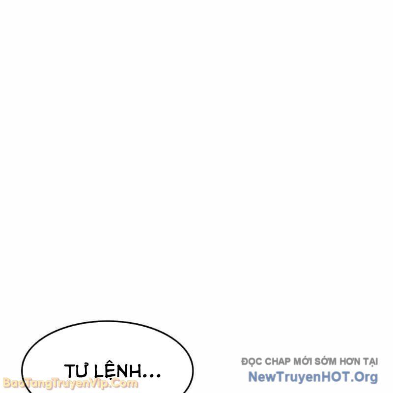 Ma Linh - Chapter 6 - Page 138