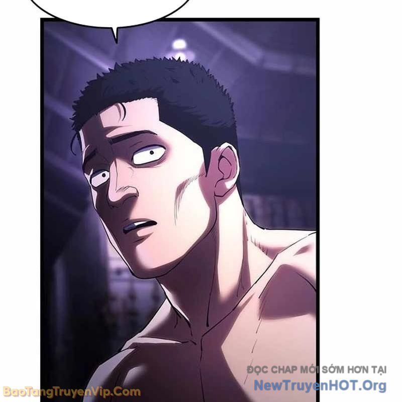 Ma Linh - Chapter 6 - Page 139