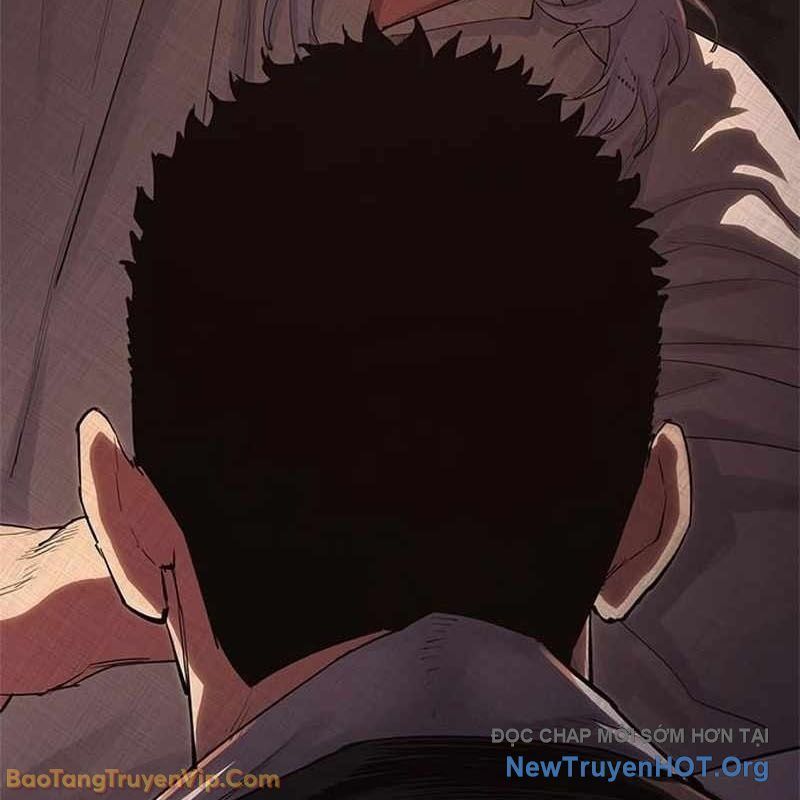 Ma Linh - Chapter 6 - Page 14