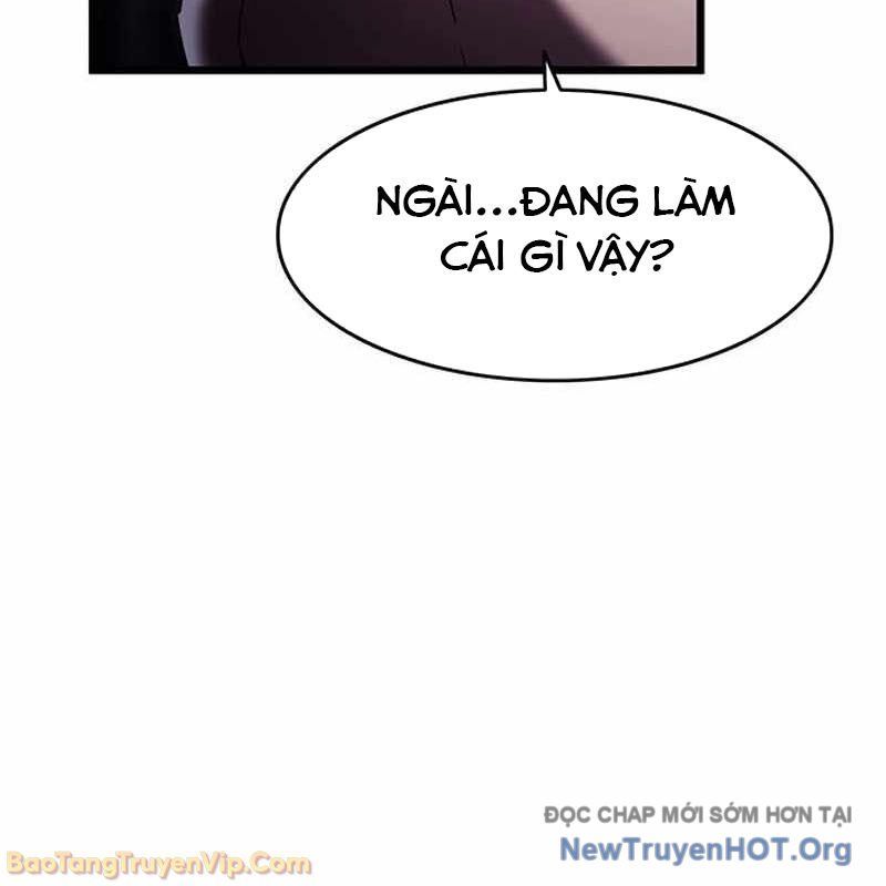 Ma Linh - Chapter 6 - Page 140