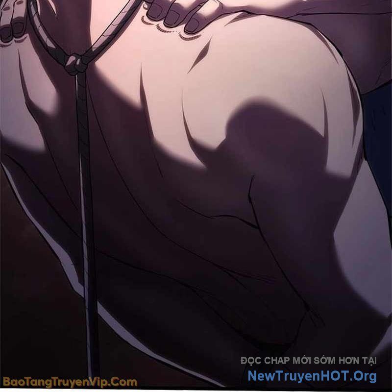 Ma Linh - Chapter 6 - Page 143