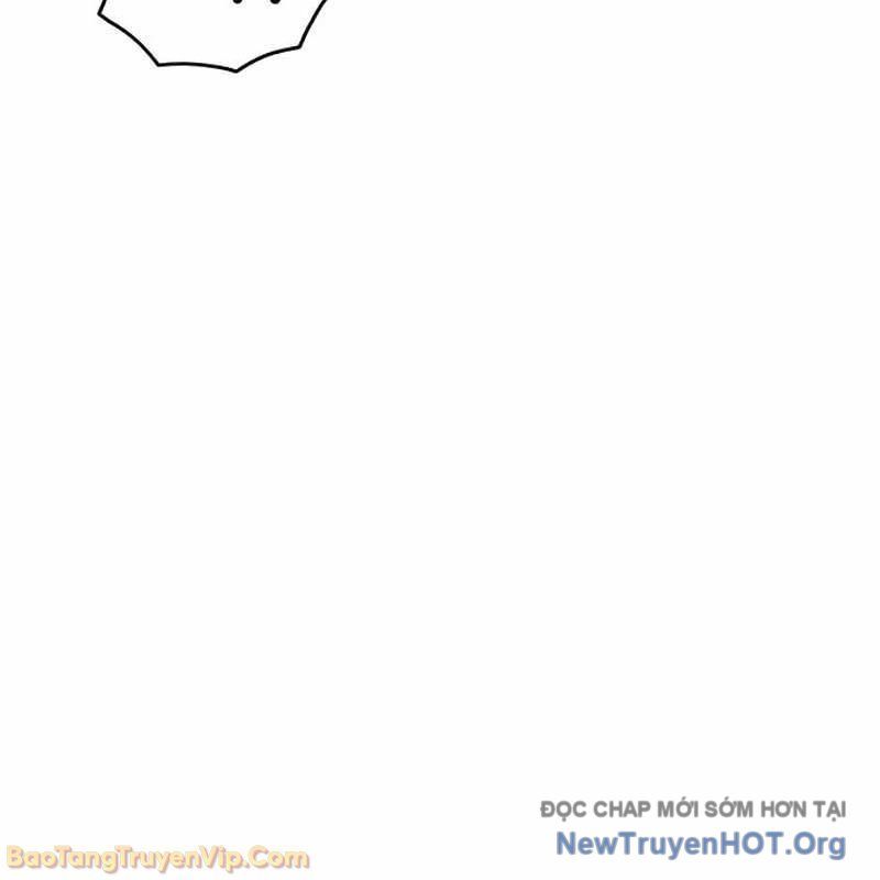 Ma Linh - Chapter 6 - Page 146