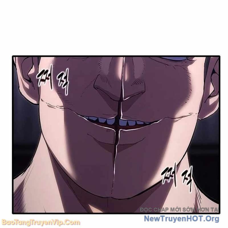 Ma Linh - Chapter 6 - Page 147