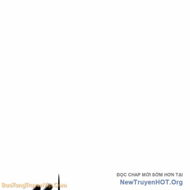 Ma Linh - Chapter 6 - Page 148