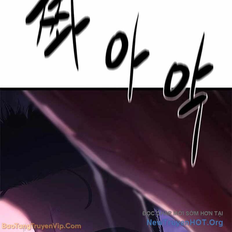 Ma Linh - Chapter 6 - Page 149