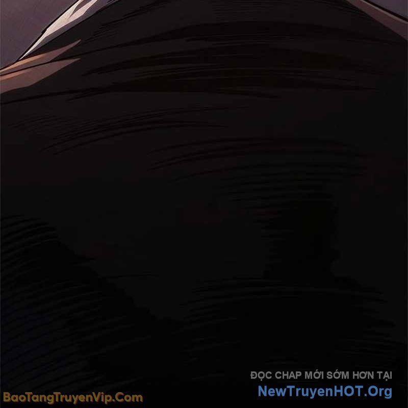 Ma Linh - Chapter 6 - Page 15