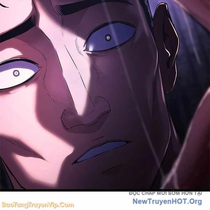 Ma Linh - Chapter 6 - Page 150