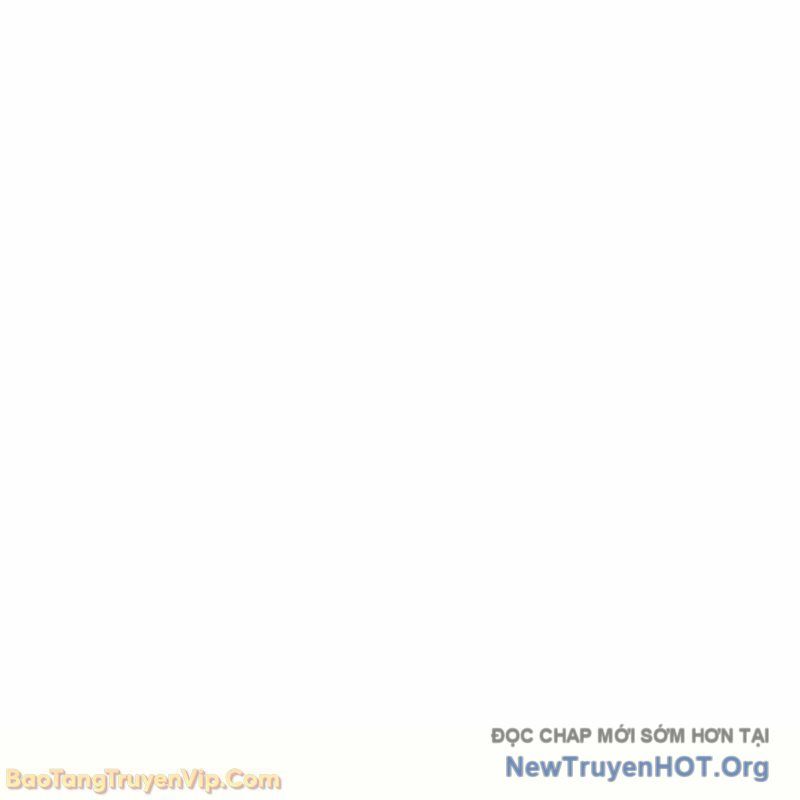 Ma Linh - Chapter 6 - Page 152