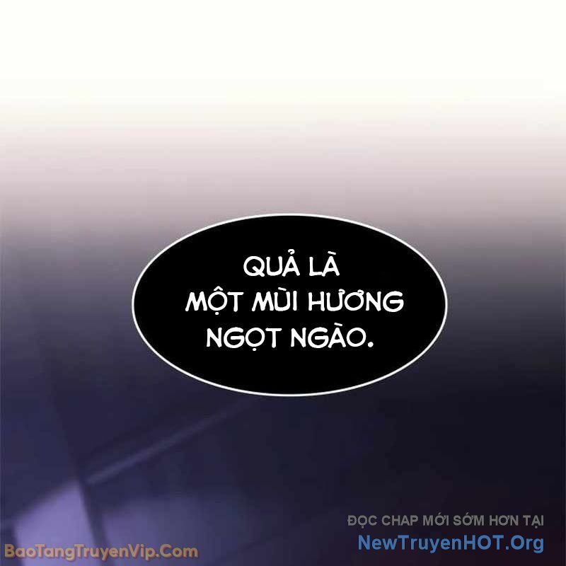 Ma Linh - Chapter 6 - Page 153