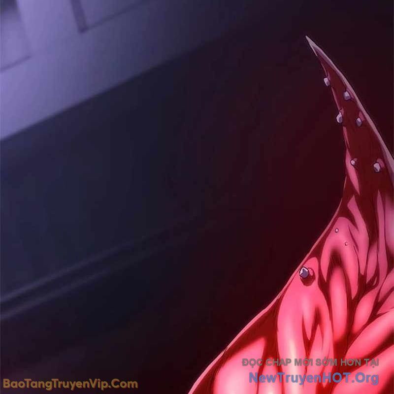 Ma Linh - Chapter 6 - Page 154