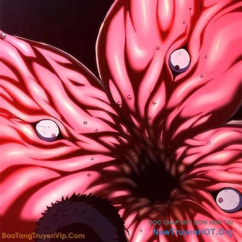 Ma Linh - Chapter 6 - Page 155