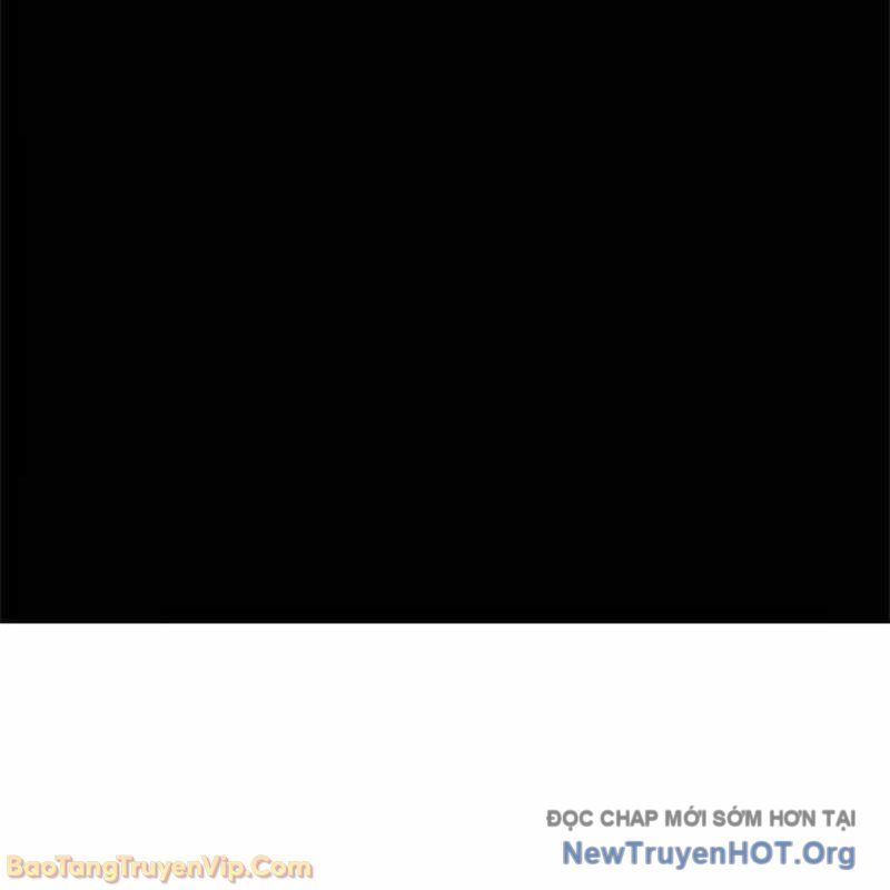 Ma Linh - Chapter 6 - Page 16