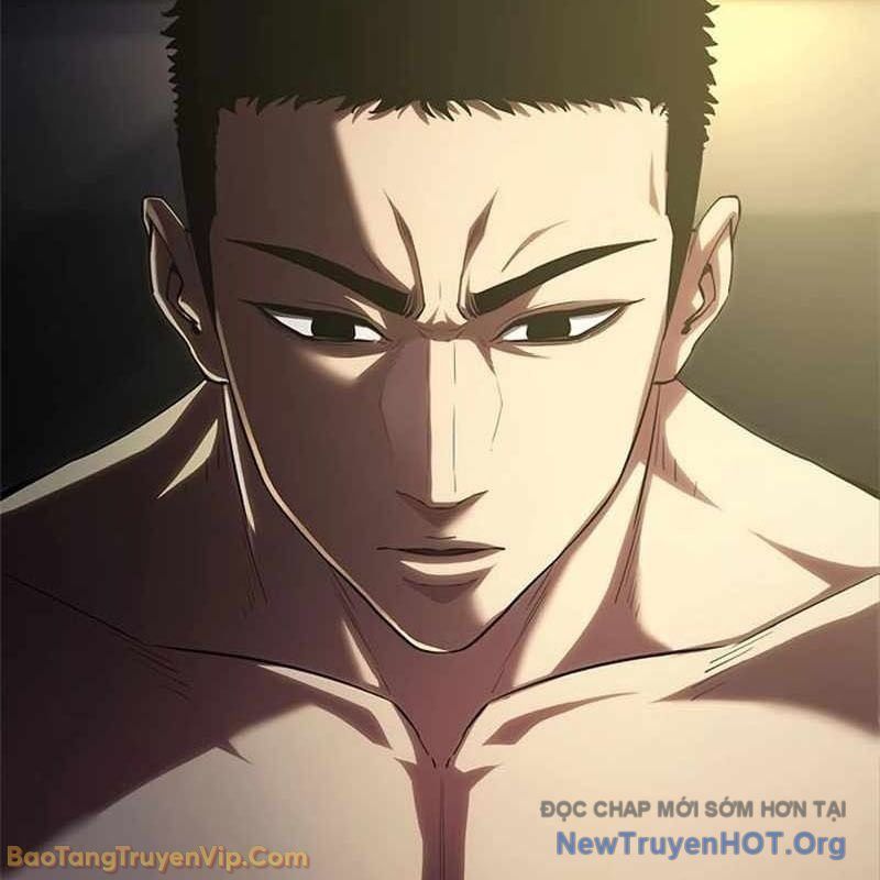 Ma Linh - Chapter 6 - Page 161