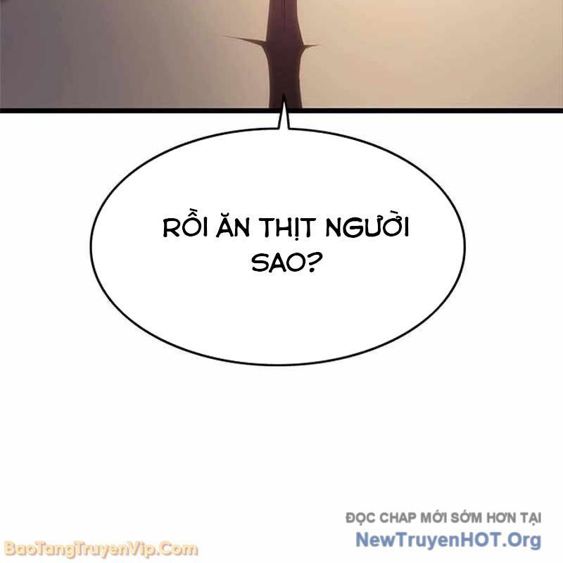 Ma Linh - Chapter 6 - Page 162