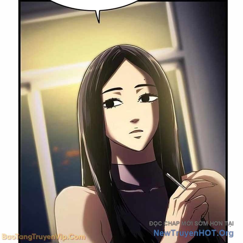 Ma Linh - Chapter 6 - Page 164