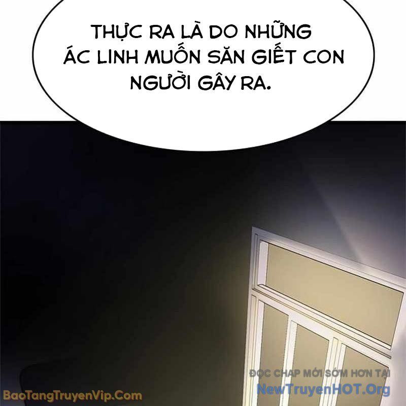 Ma Linh - Chapter 6 - Page 167