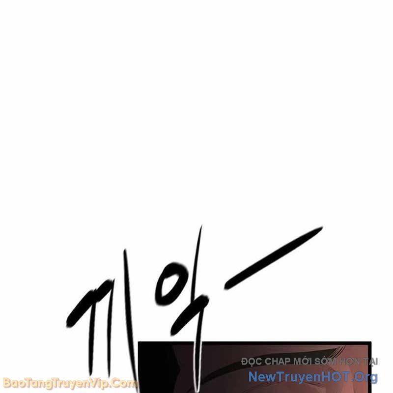 Ma Linh - Chapter 6 - Page 17