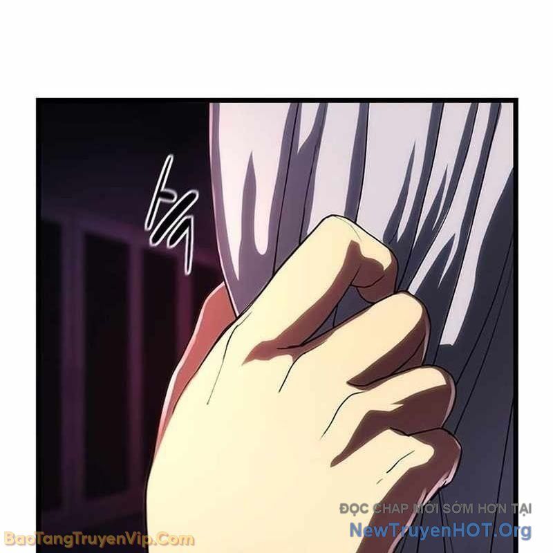 Ma Linh - Chapter 6 - Page 170