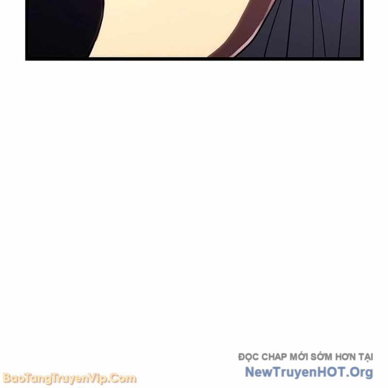 Ma Linh - Chapter 6 - Page 171