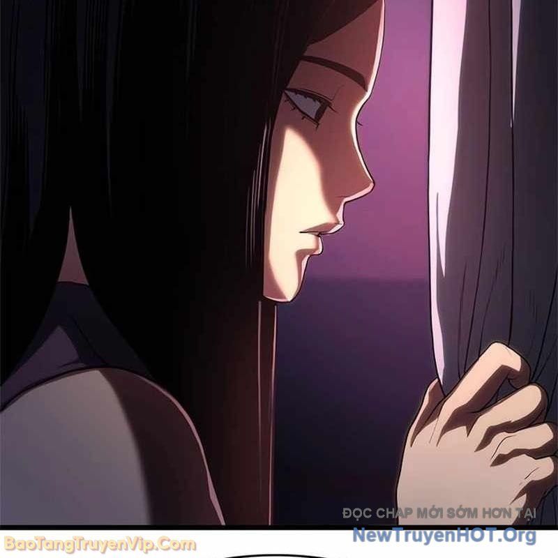 Ma Linh - Chapter 6 - Page 173