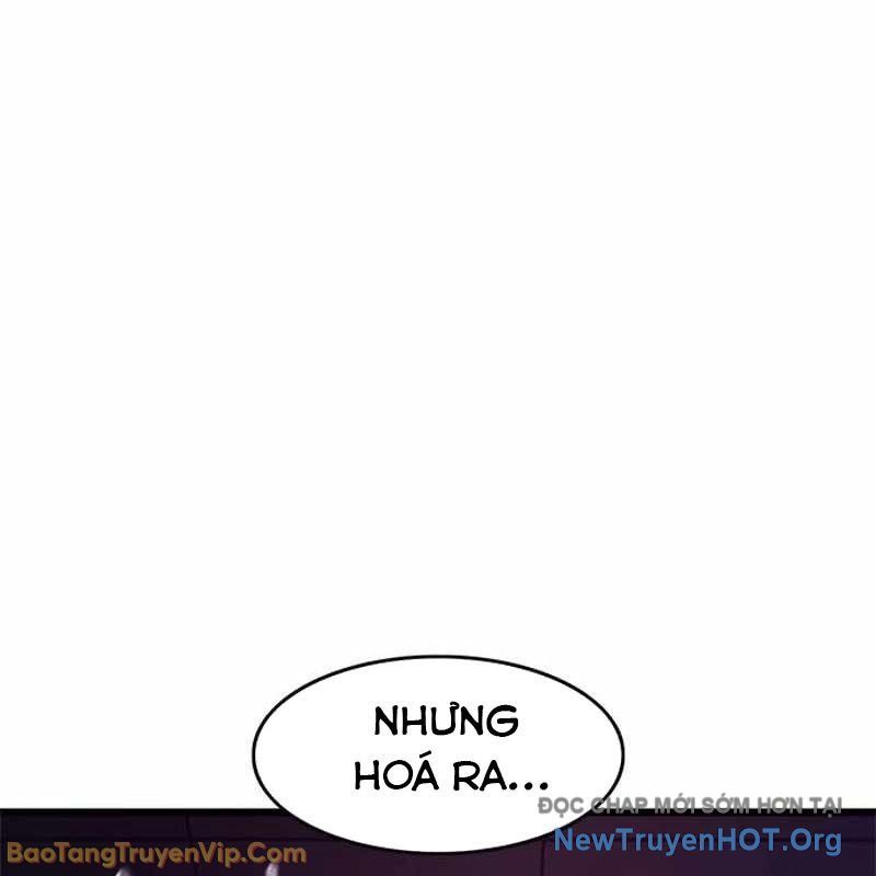 Ma Linh - Chapter 6 - Page 175